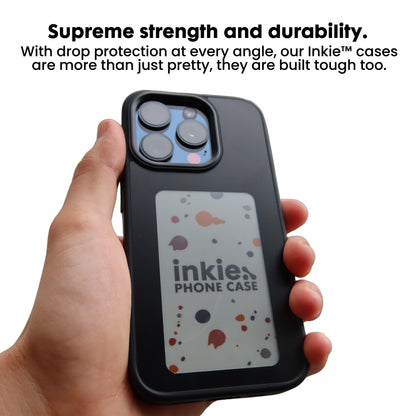 Inkie™ Case